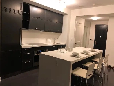 Apartment for Rent Image# 1