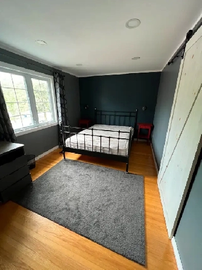 Single Bedroom available for rent Image# 1