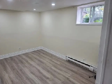 Beautiful Spacious 2 Bedroom Apartment for Rent Image# 1