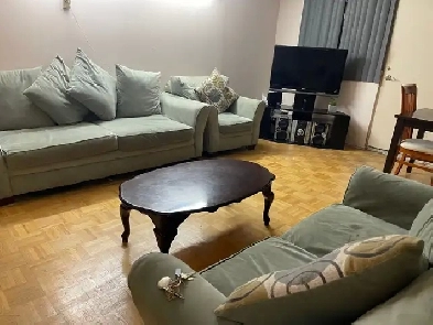 Room Available for male Student/Professional Image# 1