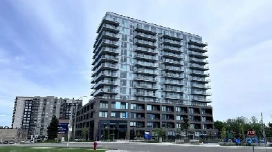 1 BED - 2 BATHS - CONDO - ONLY $1,973 per Month Image# 1