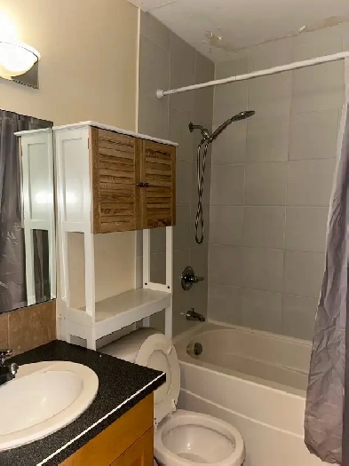 Prime Location Downtown Calgary-Convenient and affordable &1650