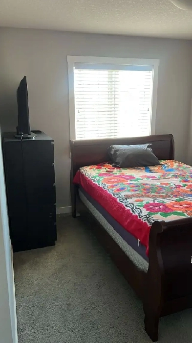 Room for Rent ($800 each room) Image# 1
