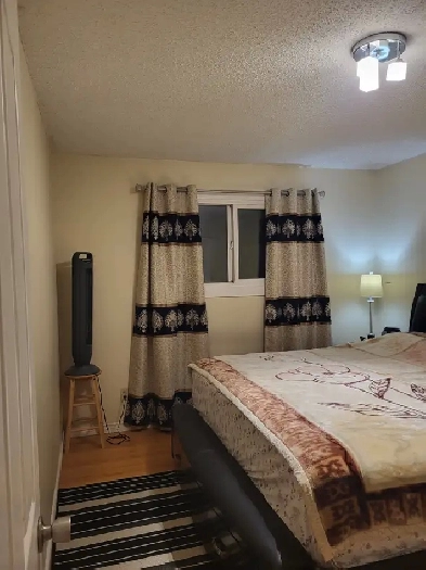 House for Rent available near century park Lrt Image# 1