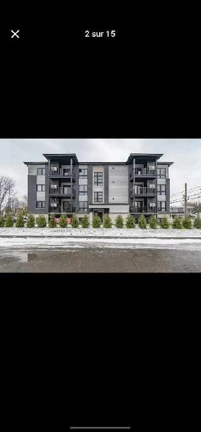 4.5 a lachute Image# 3