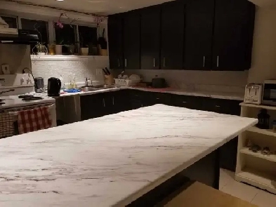 Room for Rent (Bathurst and Finch) Image# 1