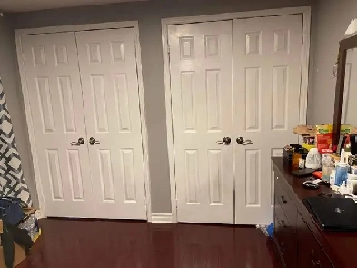 Room for rent Image# 1