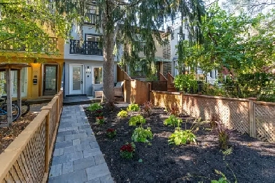 4 bedroom 4 bath ENTIRE home for rent WITH GARAGE Image# 1