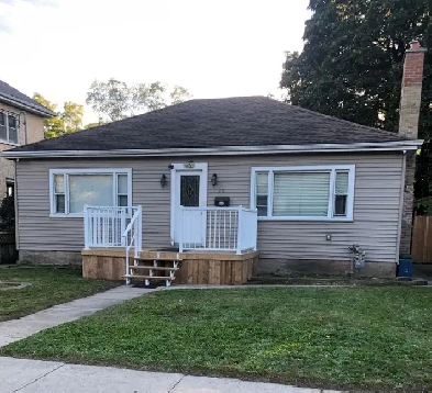 Rooms for Rent in Cambridge