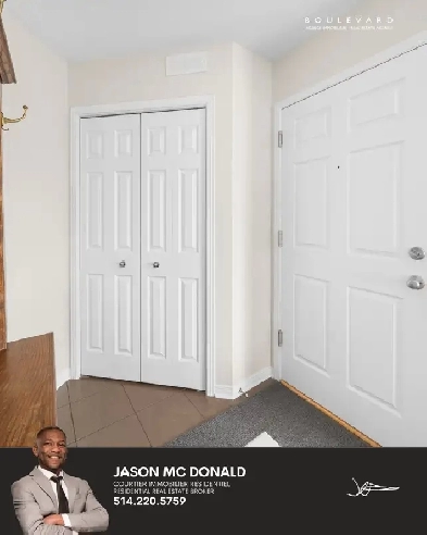 Condo For Sale in Pincourt Image# 9