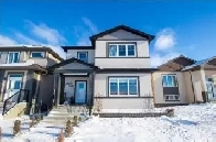 5 Bedroom Home Rental Bridgewater Image# 1