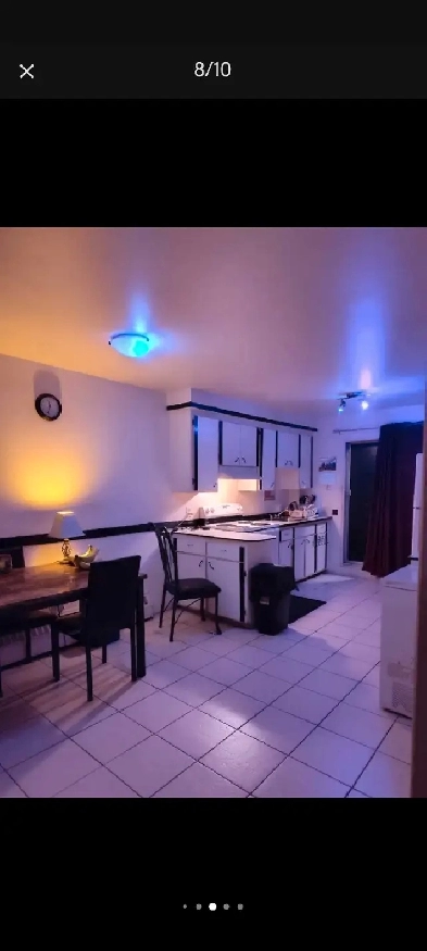 chambre privée coloc recherche libre Image# 1