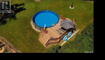 Hobby Farm Image# 2