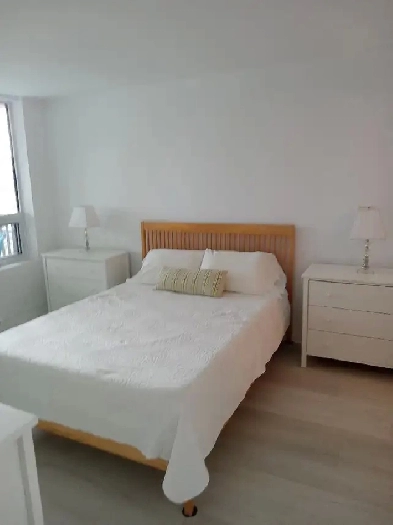 Holland Cross condo for sale Image# 3