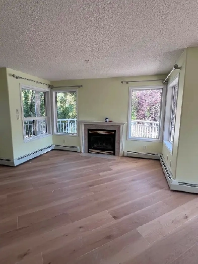 FULL RENOVATED 2 BR. CONDO IN FRIENDLY COMPLEX Image# 1