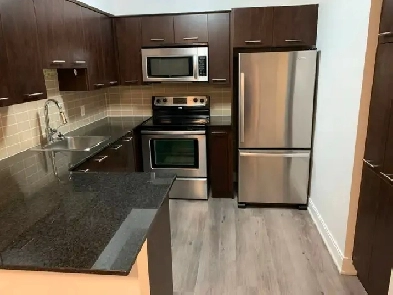 Room for Rent in 2 Bedroom Condo Image# 1