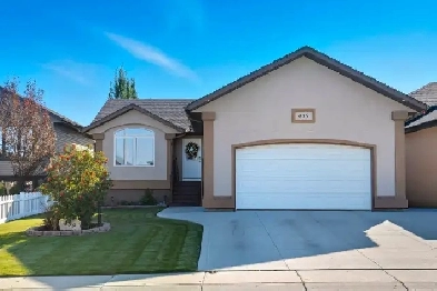 House for Sale Image# 1