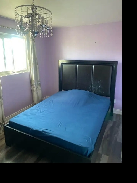 room for rent Image# 1