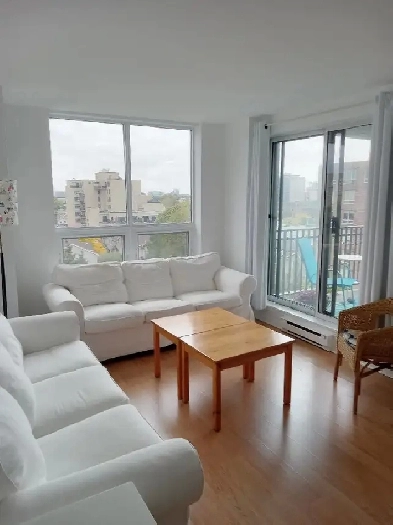 Holland Cross condo for sale Image# 3