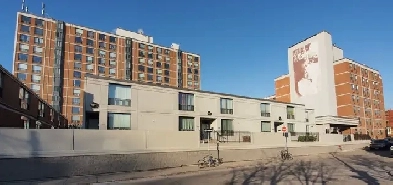 Indoor Parking Spot - ID 4066 Image# 1