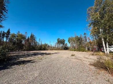 Cleared Vacant Lot in Heyden Image# 1