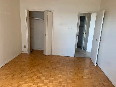 Short-term 1-bedroom Rental Available Immediately Image# 4