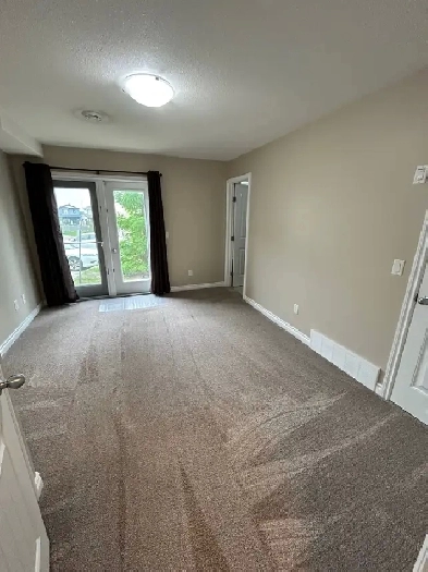 25-180 Riverstone Ridge Image# 15