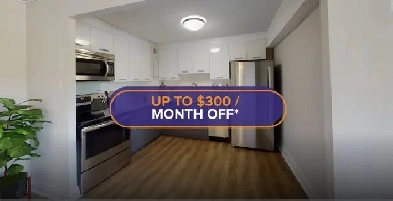 Apartment for Rent at Forest Ridge, Centrepointe Image# 1