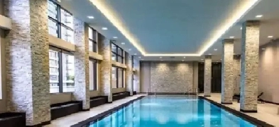 Room for rent Image# 1