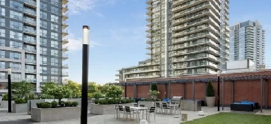 Room for rent Image# 1