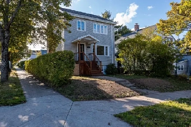 House for rent Halifax northend Image# 7