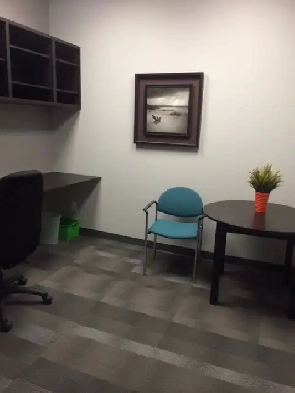Professional Office Space for Rent Image# 1