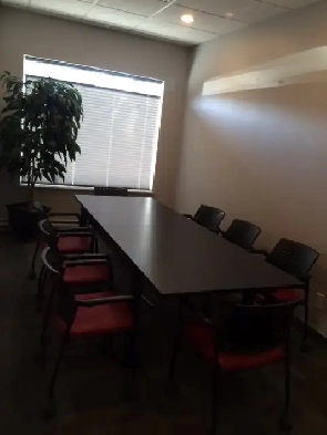 Professional Office Space for Rent   Last month free Image# 2