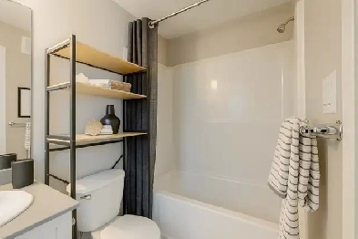 Basement Unit for Rent Image# 1