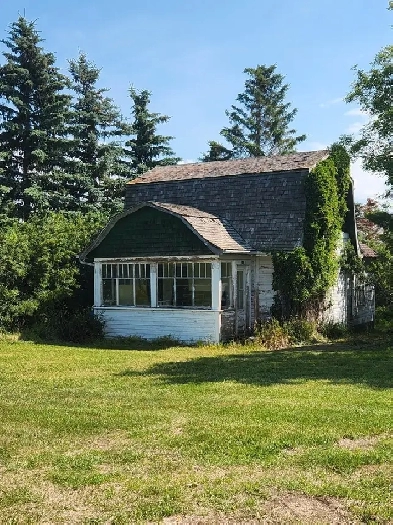 House to be moved Image# 2