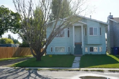House for sale Image# 5