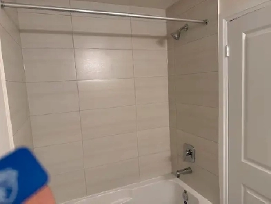 1 plus den appartment for rent in Mississauga Image# 1