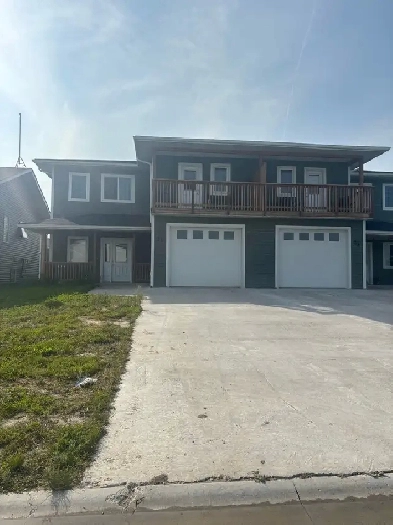 5 bedroom for rent La Broquerie Image# 1