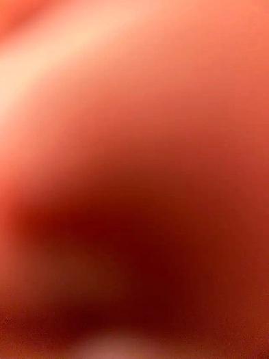 Looking for Co signer Image# 1