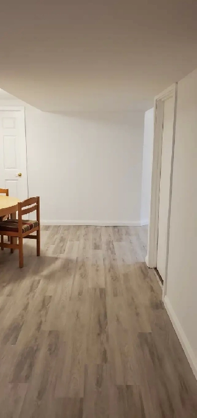 Kanata North Private Basement w/ Ensuite Bath & Walk-In Closet Image# 1