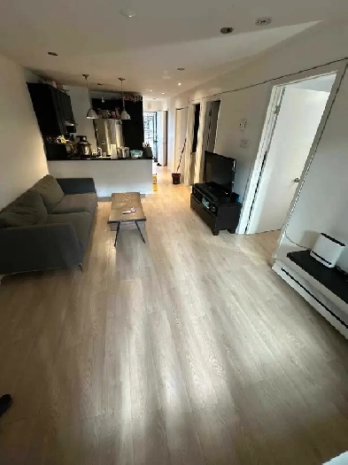 Chambre à louer en colocation Image# 1