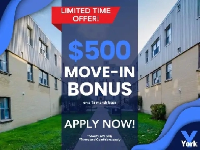 Two Bedroom Apartment- Old South - Vintage & Original Image# 1