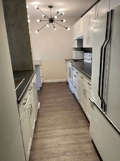 West Downtown (Oliver) Image# 1