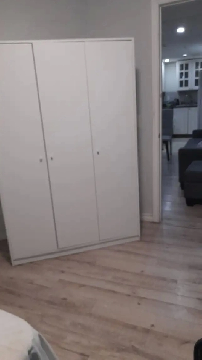 Room for Rent Image# 1