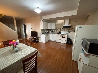 Room For Rent - Female only Image# 1