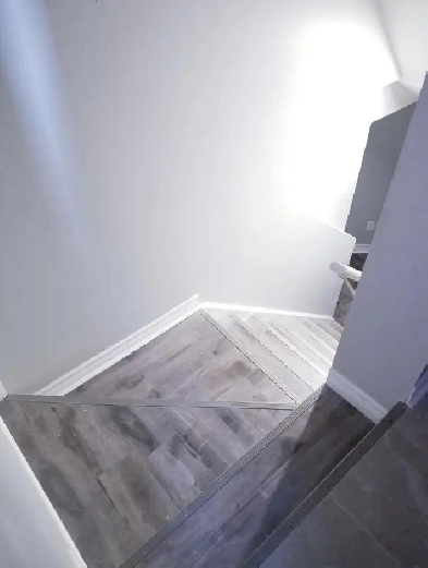 2 Beds 2 Baths - Basement Apartment Image# 1