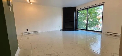 Appartement à louer Image# 1