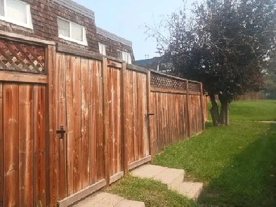 Townhouse for rent Mayfair mews Image# 1