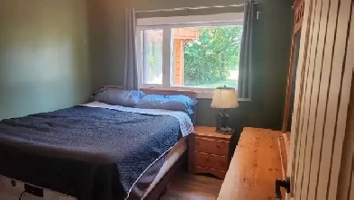 Room for Rent (Winchester, Ontario) Available October 1, 2025 Image# 1