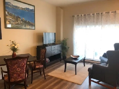 Carleton Place 1 bedroom for rent Image# 1